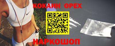 индика Шахты