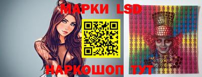 индика Шахты