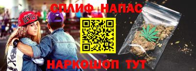 индика Шахты