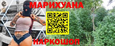 индика Шахты